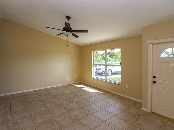 3rd image of 7411 Sunnybrook Blvd
