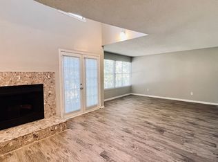 9201 Simmons Rd APT 115, Austin, TX 78759