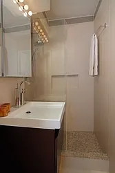 Sold by Owner