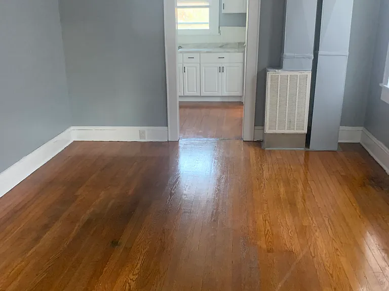 616 Kentucky Ave #1 — Photo 11