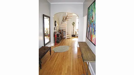 Rented by Fenwick Keats Real Estate