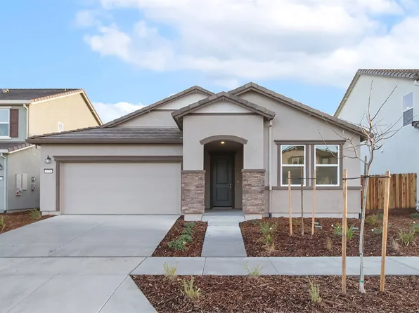 1524 Bluegill Way, Sacramento, CA 95832