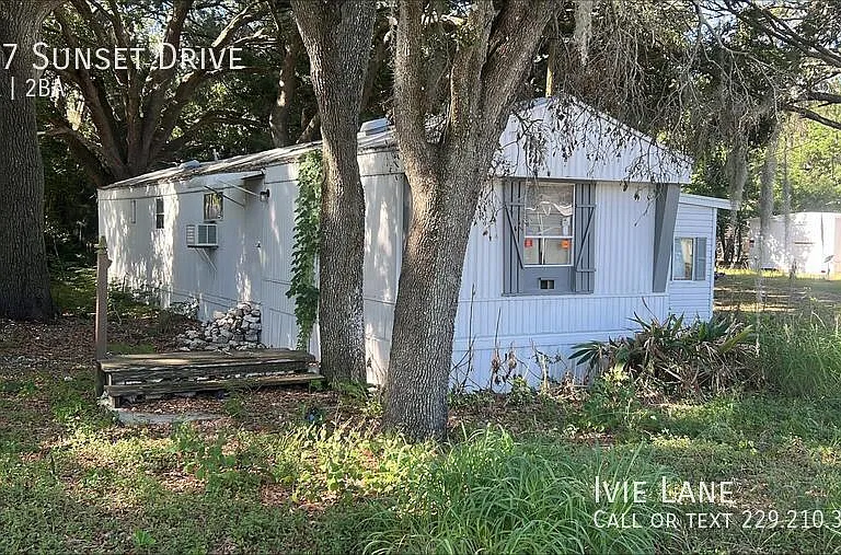 167 Sunset Dr — Photo 18