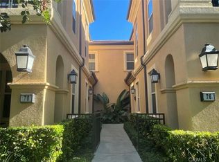 72 Mayfair, Irvine, CA