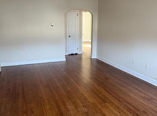 112 Fairfield Ln #1, Wayne, PA 19087