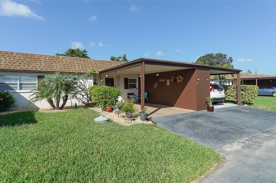 1st image of 639 Park Cir