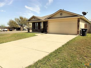 603 Atlantis, Kyle, TX 78640
