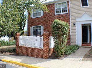4622 28th Rd S APT A, Arlington, VA 22206