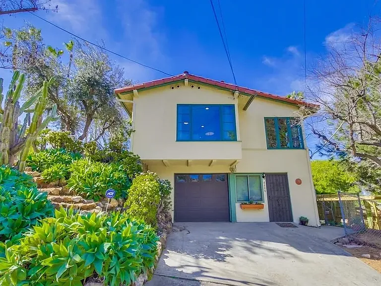 8526 Lemon Ave — Photo 19