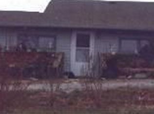 2790 Barnes Rd, Williamstown, KY 41097