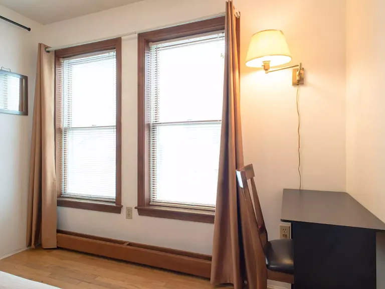 28 Orleans St #3-7 — Photo 2