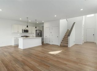 10718 Wiles Way, Woodbury, MN 55129