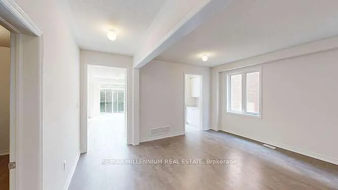 335 Leanne Ln — Photo 13