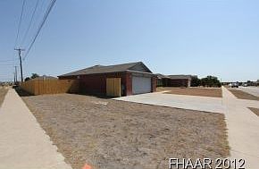 5th image of 3807 Palmtree Ln