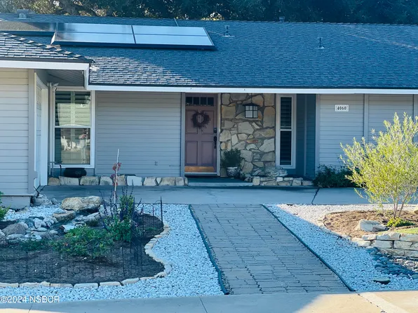 4060 Muirfield Pl, Lompoc, CA 93436