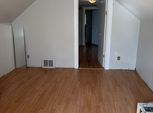 46 Taylor Ave #3, Poughkeepsie, NY 12601