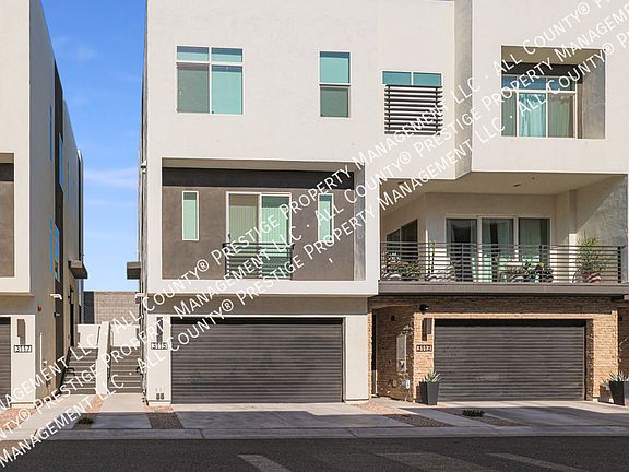 3rd image of 3115 N 71st St