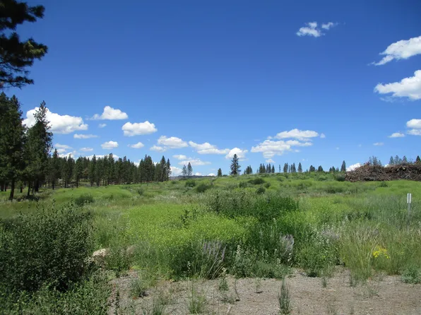 Nka Hwy Lot 103-62, Chiloquin, OR 97624