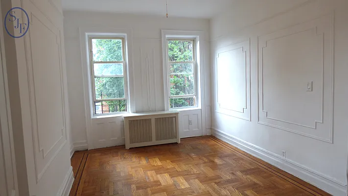 Rented by Suzanne J. Forrester Real Estate Brokerage LLC | media 17