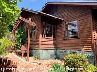 3070 Palm St #3070, San Diego, CA 92104