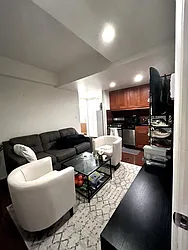 150 West 51st Street, #1629