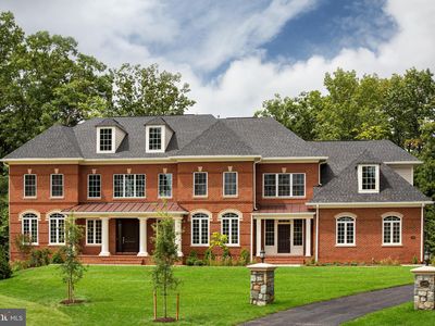 10227 Leesburg Pike, Vienna, VA, 22182