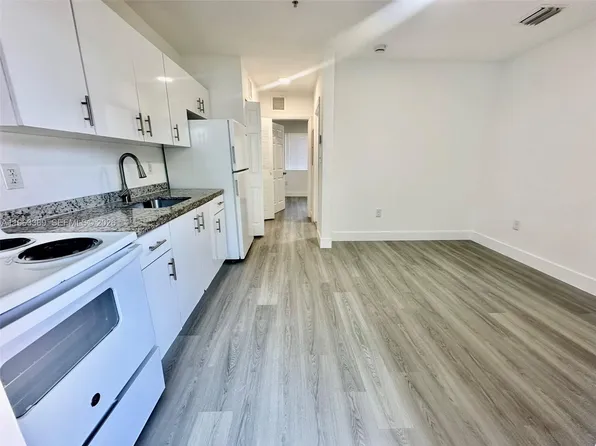 11115 NE 13th Ave #3, Miami, FL 33161