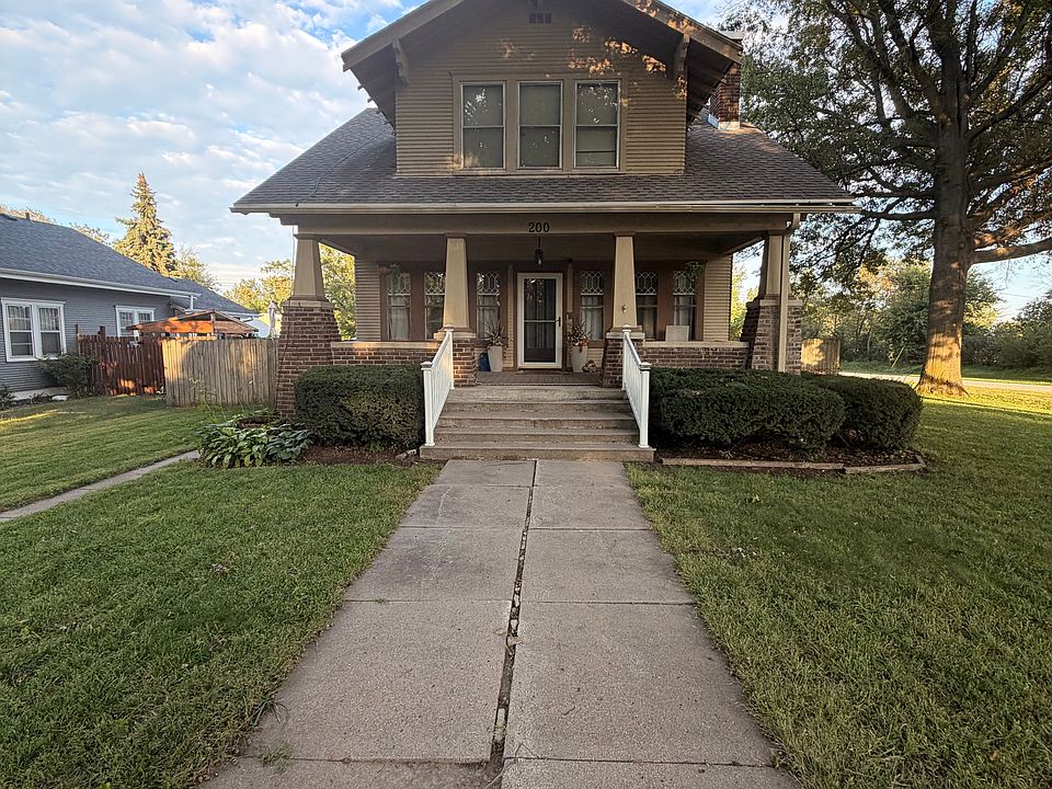 1st image of 200 Alice St
