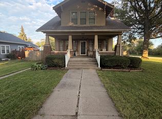 200 Alice St, Gresham, NE 68367