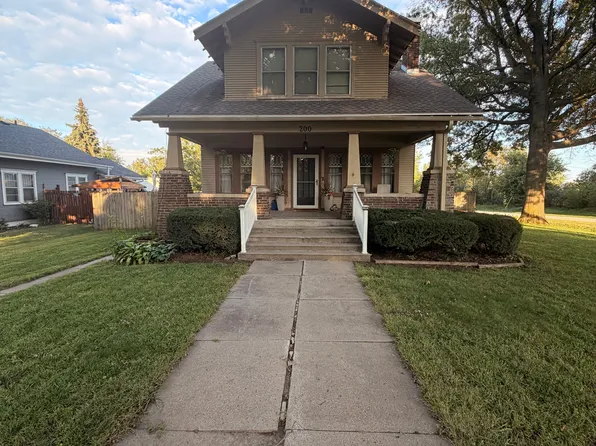 200 Alice St, Gresham, NE 68367