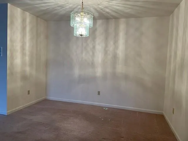 867 Cold Spring Rd — Photo 6
