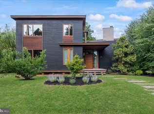 134 Prospect Ave, Princeton, NJ 08540