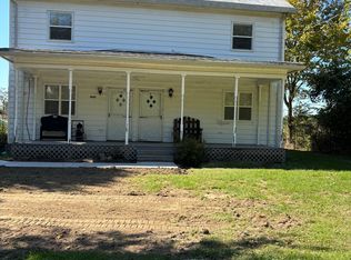 842 S George Rd UNIT B, Clarksville, OH 45113
