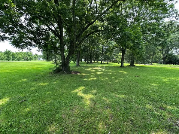 353 Old Highway 24 W, Kokomo, MS 39643