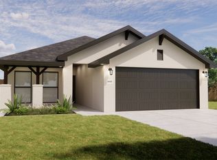 2013 140th St, Lubbock, TX 79423