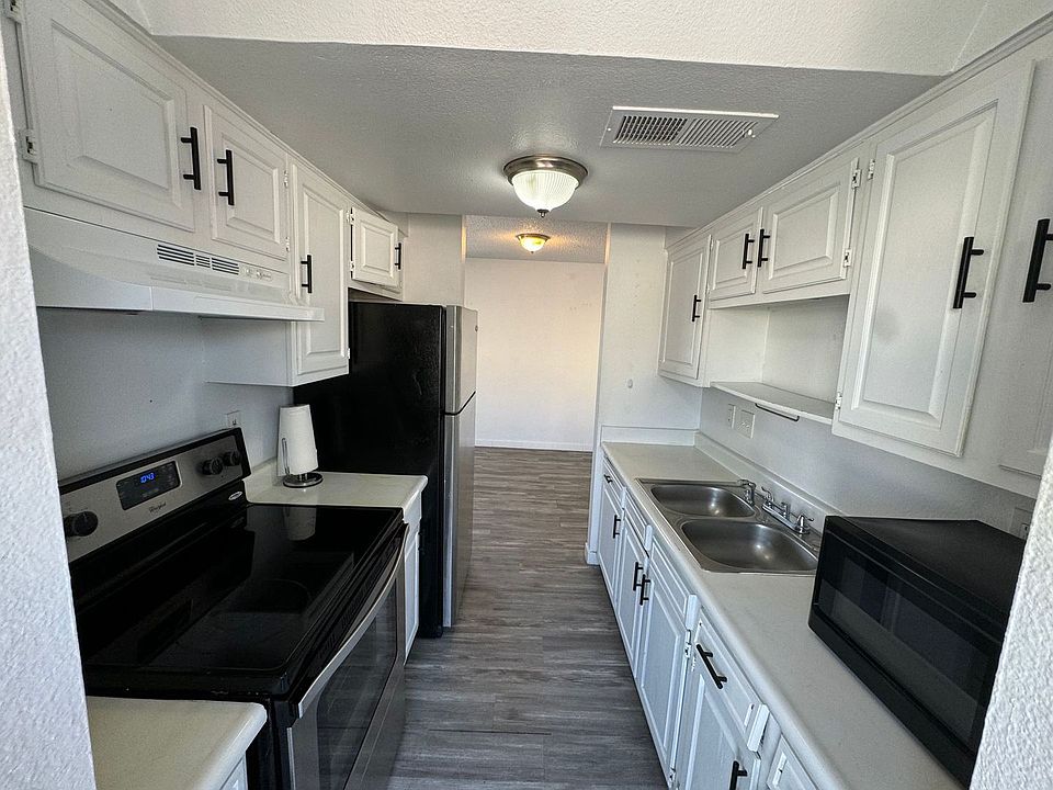 1st image of 3615 Kolendo Ct #A-d