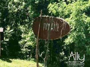 638 Ivy Hl LOT 3, Charlottesville, VA 22903