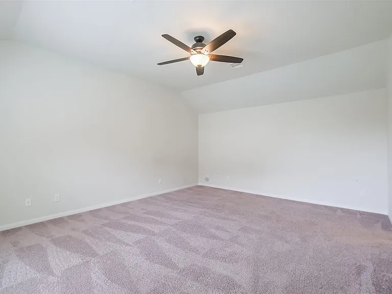 6811 Gonzales Point — Photo 28
