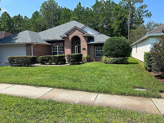 2nd image of 4205 Leaping Deer Ln