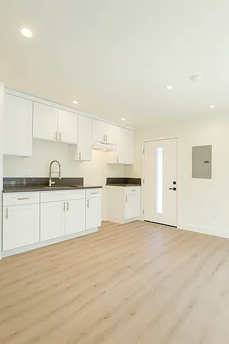 1474 S Wooster St #3/4 Photo 1