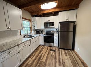 938 Gantt Ave, Sarasota, FL 34232