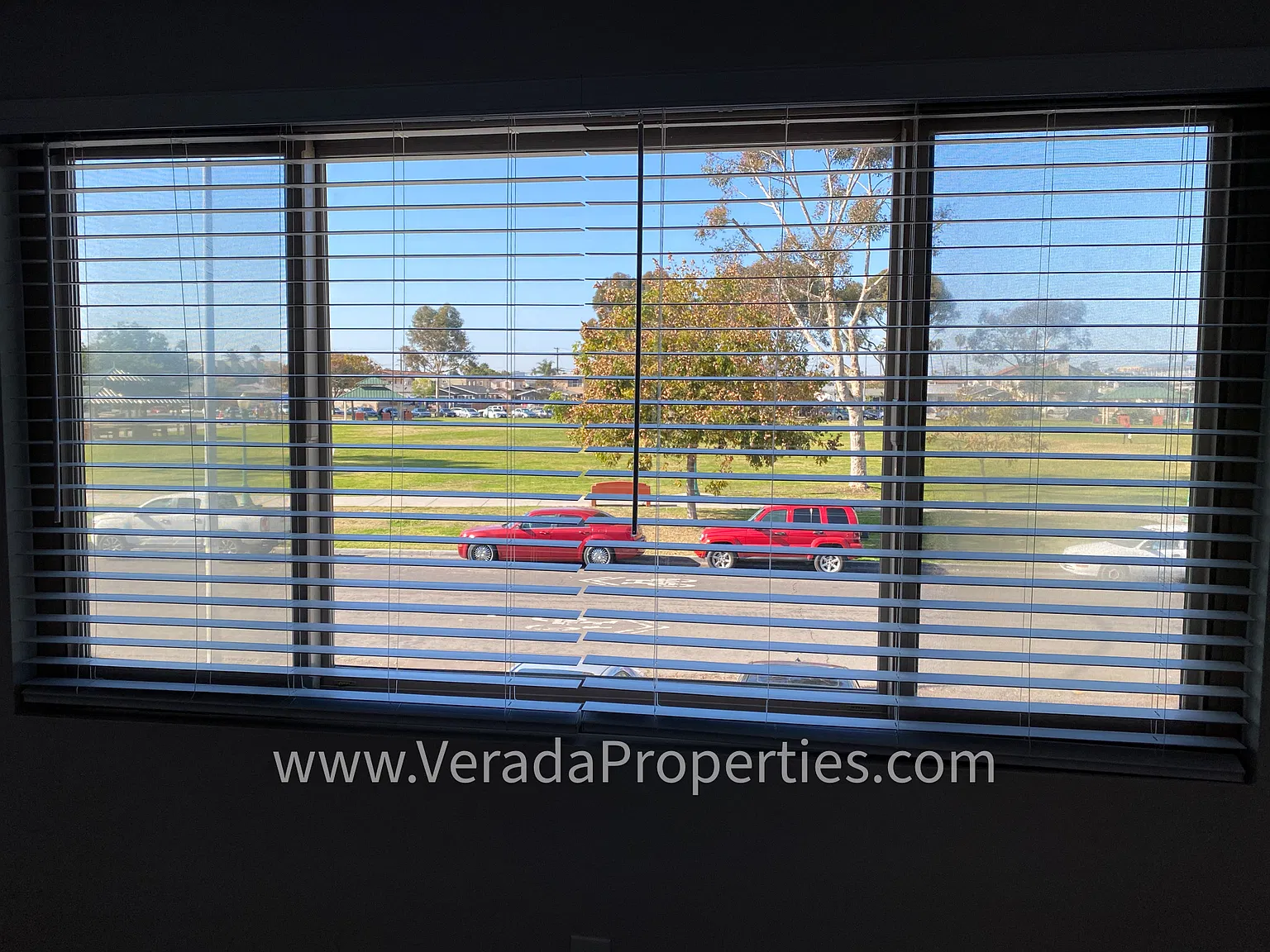 2 bed, 700 sqft, $2,250 — Photo 3