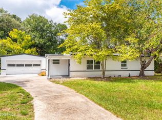 5426 N River Ct, Jacksonville, FL 32211