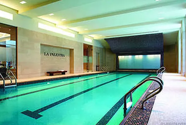 Rented by Manhattan Miami Real Estate | media 11