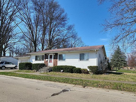 2nd image of 705 Fairlawn Ave