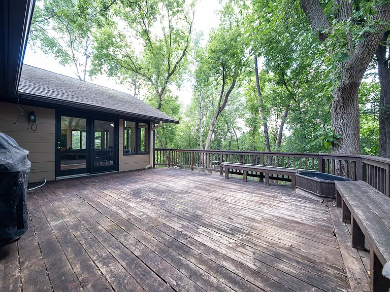 3521 Widgeon Way — Photo 41