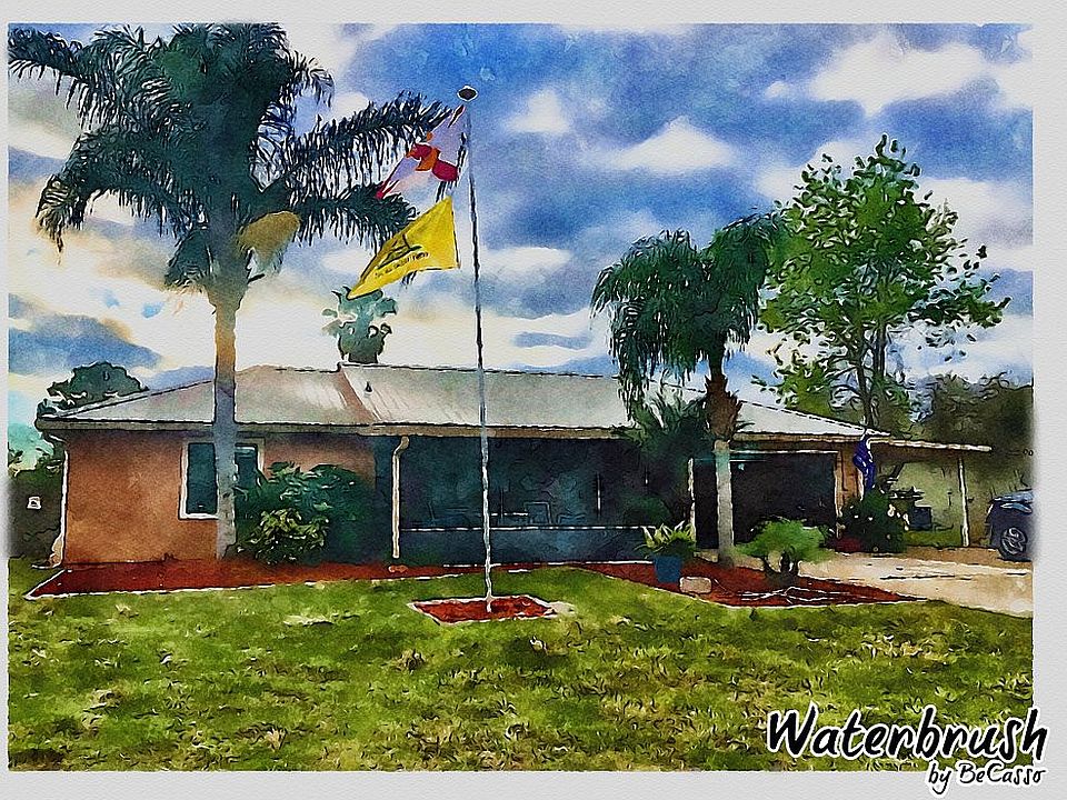 2nd image of 2943 Derby Dr