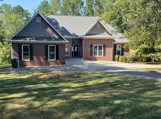 3820 Highway 92, Douglasville, GA 30135