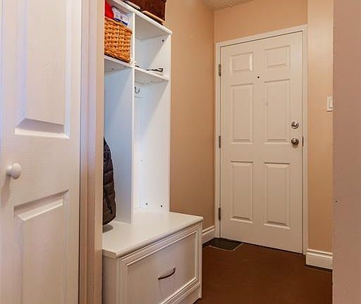 2nd image of UNIT 302-34 Nollet AVENUE