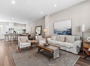 1311 W Cara Dr, Anaheim, CA 92805